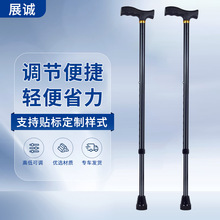 ���������Ͻ���ֵ��Ź��������൵�ɵ��ڱ�Яʽ�����๦�ܹ���