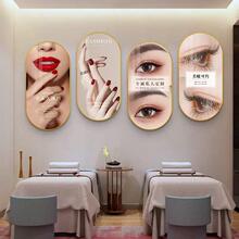 ü�۴��b쮋�������޼y�����������t����Ժ΢���ΰ����à��ڮ�