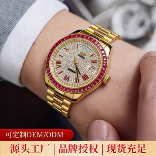 �r���̄������ȫ�ԄәCе�ֱ���ʿҹ���p�ݾ���U���������ֱ�