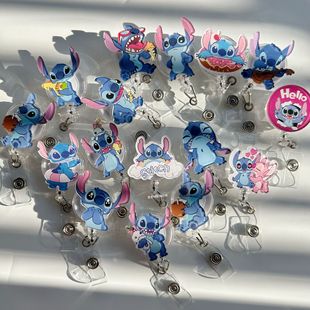 ��������s�¿ͨ�oʿ���ƹ����C�����K���׊A�������î���logo