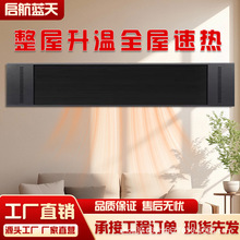 늟�Ļݗ������ҿ͏dȡů���٤������ʡ��ٟ����e�T�f����