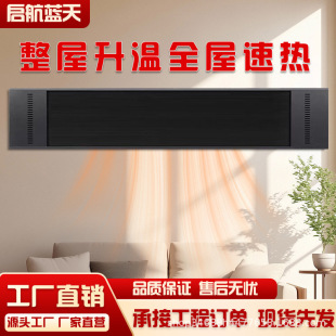 늟�Ļݗ������ҿ͏dȡů���٤������ʡ��ٟ����e�T�f����