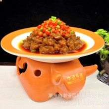 ţ�\��ͨ��˱PϞ�T�ӟ����t�մɸ��ɰ�����^�Ƶ���ʽ�;�