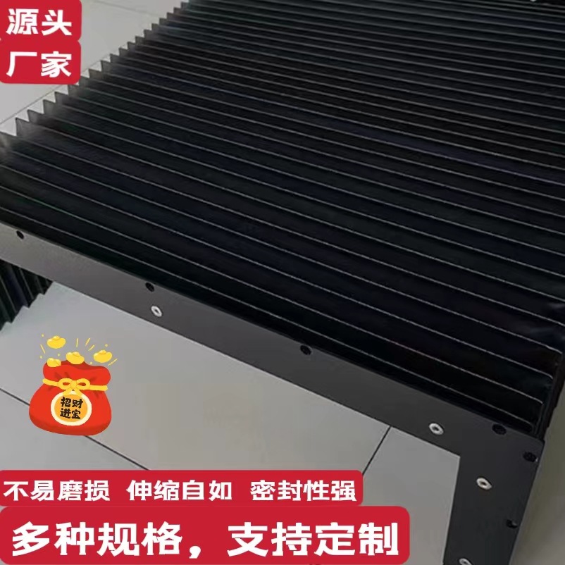 微信图片_20220711142528