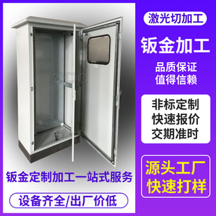 �Դ���ƙ�������������վһ�w��늳ؙ��ߵ͉���늙�����䙙