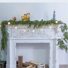 �羳��ʽ�}�Q���b��ָ�ܛ�z��ᘰ��~�ɘ��~�����T������ٗl�ڒ�