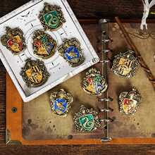 ���l�ջ��¸���ƝԺ�ՌWԺ��������������͹�懺Ͻ�߸��������