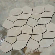 ����ɽ�|�Sɰ��Ҏ�tƴ ��ƴ �W�N