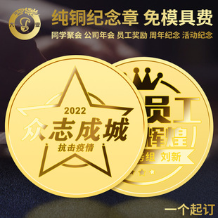 �o���ӆ���S�~���߼o������ͬ�W���y�Ŷ�������˾�����ꪄ��