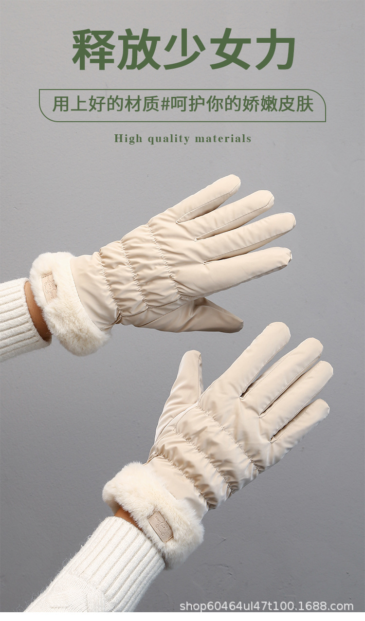 gG2cif6jytS1r/S4Pw3jvBfYyFUvUbeTp5Bt