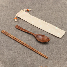 ��yʽ�;��u��ľ�����������b12��Ф���Ӳ����W���;�һ���ռ{��