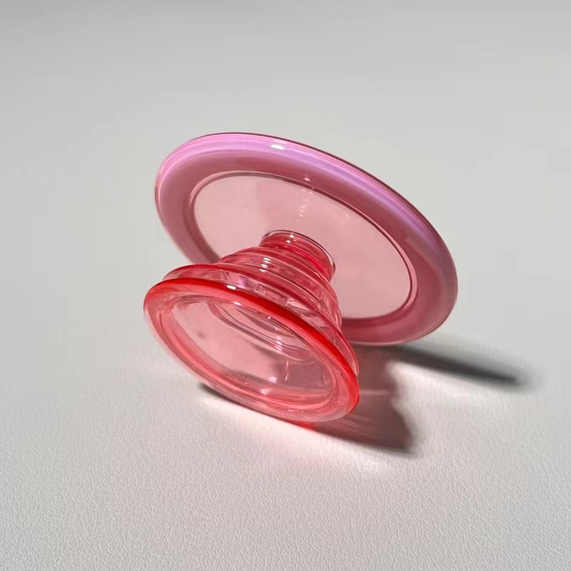 微信图片_20240804153938