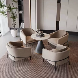 餐椅;餐厅沙发;卡座