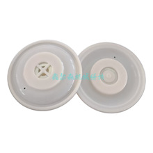 ������巧ĤƬά�ް�AE1818Bͨ��СĤƬ3��AE1475P��ĤTPE