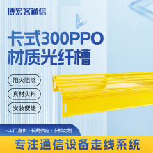 �S�����lOBO ��ʽPPO 300ϵ�й��w�� �w�۹��w��ܙC���߾���