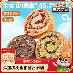 ����ֻ����_�Թ�܇݆���500g�����ҹ��ʽ������e��ʳ�ּZ��˾��