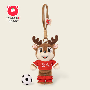 �K��ِ��߅�}����å¹����ë�q���С¹��ż���耳׿ۑ�Ԯ�YƷ