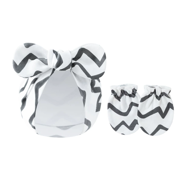 Curve (round seal + let go)