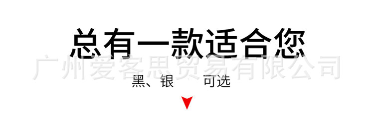 O1CN01nA11xI2CqV3n41M7Y_!!2200