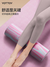 ��ĭ�S���c���W�ߌ�����ĭ�Seva��Ħ�LͲ������Ɍ��I�L�S�٤��