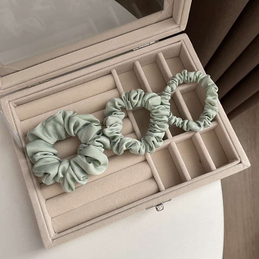 微信图片_202206242243566