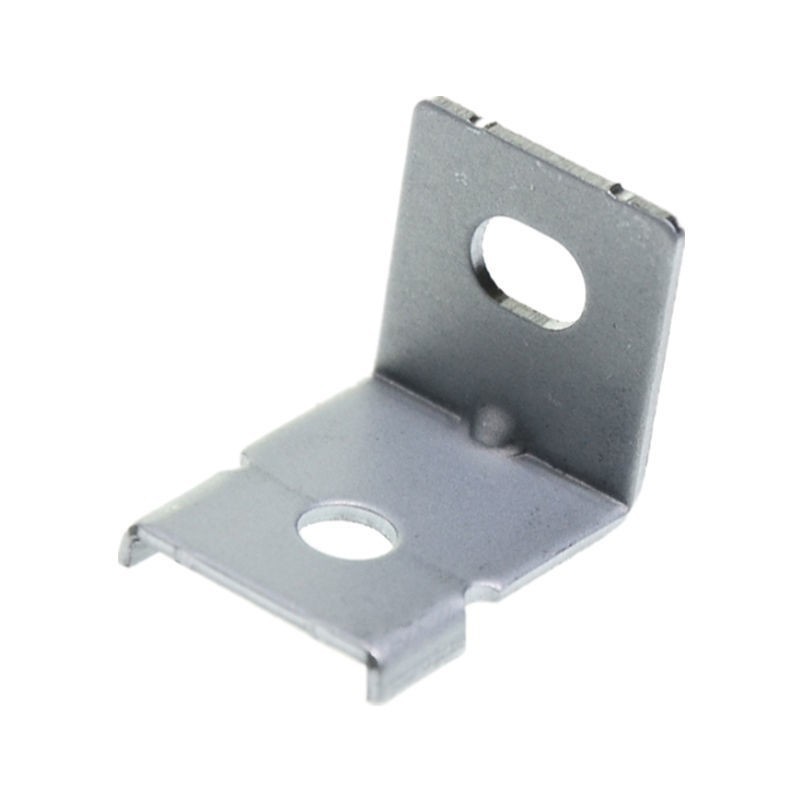 MHS012明緯電源取付具LRS-350-24-RSP-SD-150-200-320-500-24用|undefined