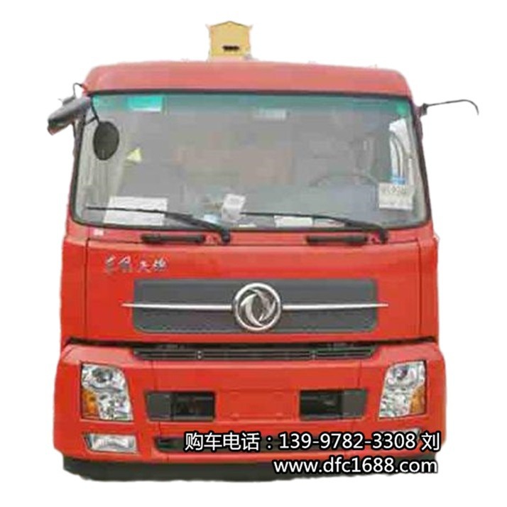 6��ԽҰ�泵�������䳵 6X6ԽҰ�泵��_�����泵�����ò���