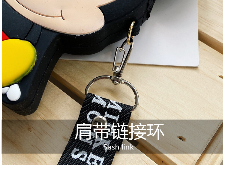 2020050216468361281185w750h574