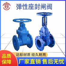 ���������l�y Z45X���������l�y ������ī�T�FZ45X���������l�y