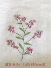 ��ʽ�ֹ��̽�DIY���ϘӼ��N�·�����ʽˮ�ܲ����zë�±��zҕ�l