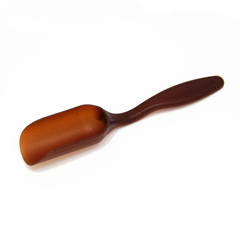 Moss Micro Landscape Scene Building Tools, Soil Scoop, Tea Spoon, Sand Spreader, Factory Direct Sale