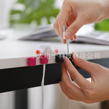 �S��ֱ�NС���K���C���A���㾀����ճ�@�����̶����̾���늾�����