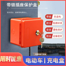 ��������bС��䎧�i�������������늄���܇������늱�����늙�