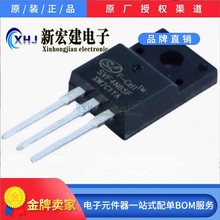 ���ISILAN/ʿ�m΢ SVF4N65F 650V4A 1000��/�� ԭ�Sԭ��