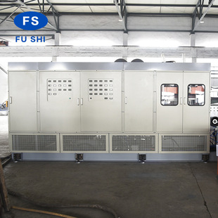 ��ʿ��ĭ�u���к����a�� һ���԰l�ݲͺ��O��S�� ce�J�C