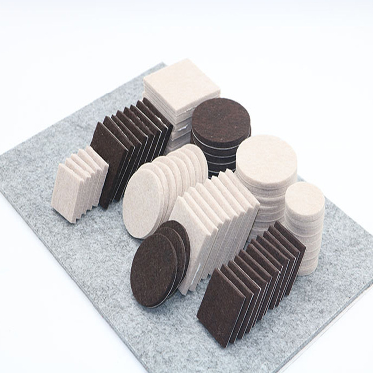 O1CN0189LIU01ySlyr08jSh_!!9779