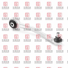 ���ðµ�A4/B8�����RK621123 RK621124 CMS70143 CMS70191