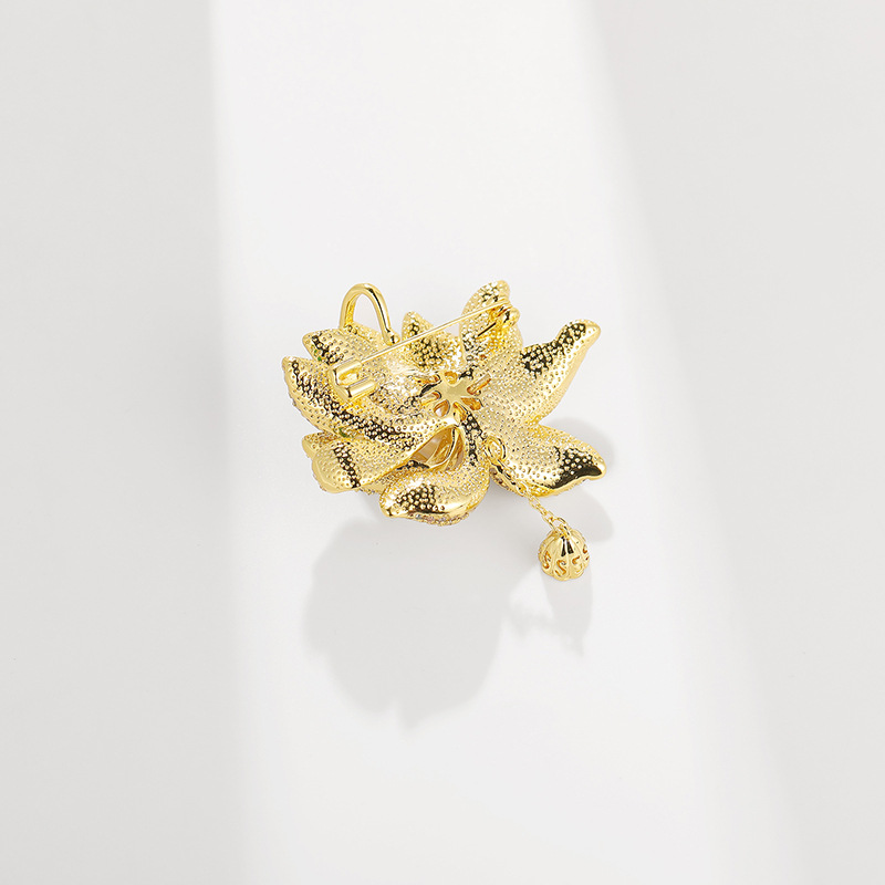 X2328-250 小图13.jpg