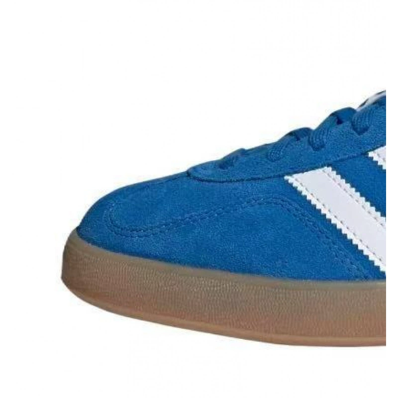 Высокие кеды Putian немецкой подготовки Gazelle, Samba OG, Spezial, кроссовки с чистой оригинальной подошвой для женщин