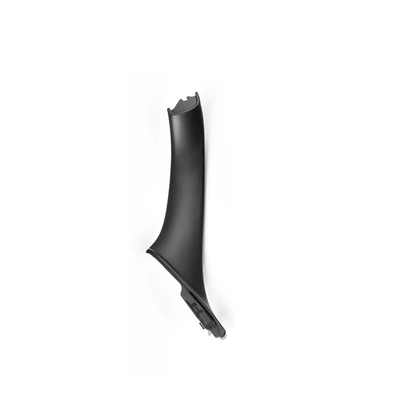 Armrest, handle, handle Series Handle Four-Piece Set 5 - left-rear-door-single-color-remarks
