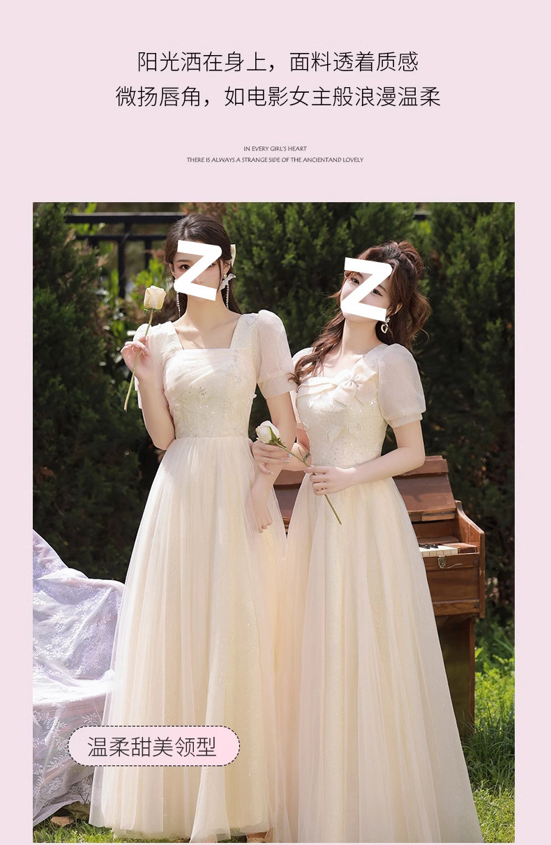 33cc7b62-a34f-478b-a4dc-19bf53632f62.jpe