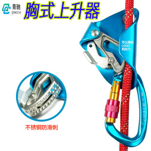 �羳��ȫ����ʽ���������������������K����������̽���������o��