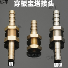 ^岻P304A崩ܛƤ׃ˮܚ~