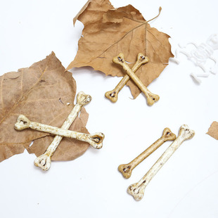 ���l�羳���R�d���`���f�}С��� DIY�b�Ʒ ���׹��^ �ɴ������^