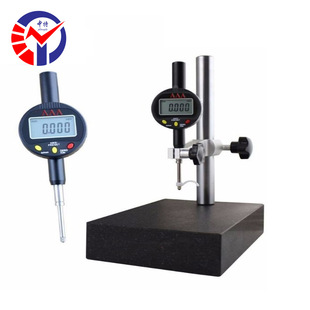̨��AAA���@ǧ�ֱ�QF325A������ �y������0-25.4mm���@�߶�Ӌ�S��