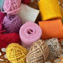 ��ɫ�鲼��3�����K�r���Y����b�ֹ����YƷ�вʎ�