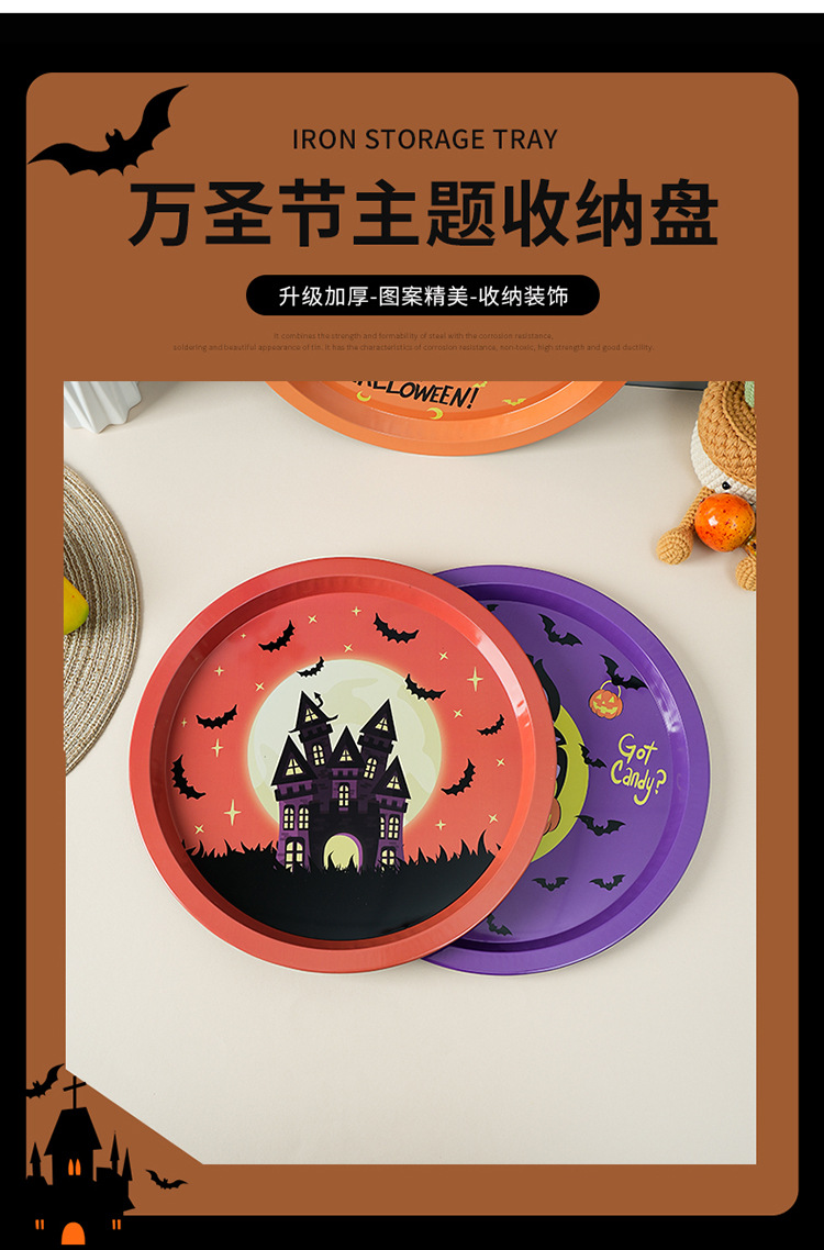 h2uTiviiztSHn2aJjQ1bWpXNj3hOmjKGHkbC