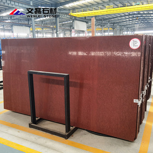 ��tɫ����ʯ�R��Ƥ����ʯ�Ĵ�����lϴ��̨���ӹ���ʯ����������