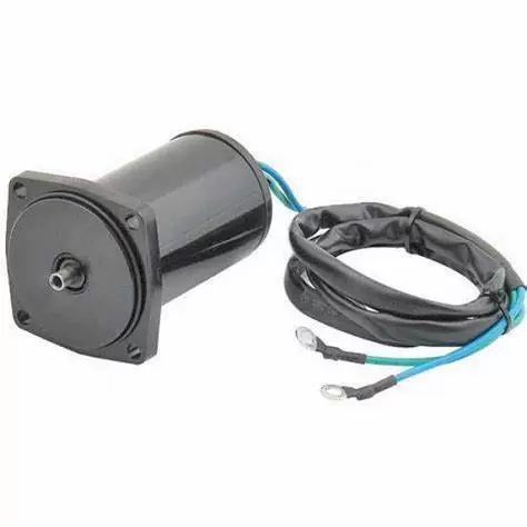 Двигатель 38100-87J00-0EP