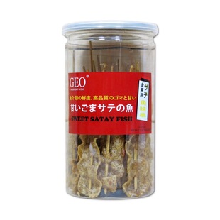 ̩���M�� GEO��|��ɳ���~��100g ���b�ױ����~����e��ʳ���l SZ